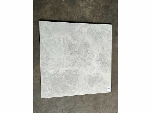 Keramische tegel voor vloer en wand 60x60 57,6 m2 - afbeelding 3 van  5