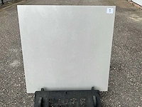 Keramische tegel voor wand en vloer 60x60 115,2 m2 - afbeelding 1 van  6