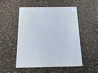 Keramische tegel voor wand en vloer 60x60 115,2 m2 - afbeelding 3 van  6