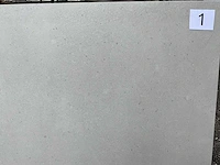 Keramische tegel voor wand en vloer 60x60 115,2 m2 - afbeelding 4 van  6