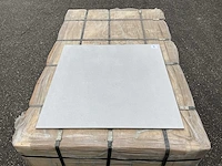 Keramische tegel voor wand en vloer 60x60 115,2 m2 - afbeelding 5 van  6