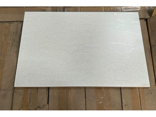 Keramische tegel - afbeelding 2 van  5