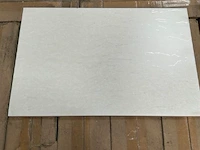 Keramische tegel - afbeelding 2 van  5