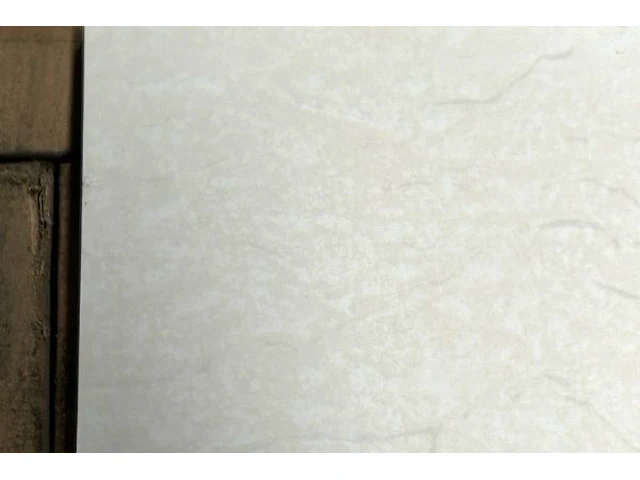 Keramische tegel - afbeelding 3 van  5