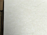 Keramische tegel - afbeelding 3 van  5