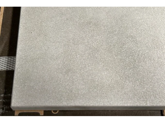 Keramische tegel - afbeelding 2 van  3