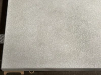 Keramische tegel - afbeelding 2 van  3