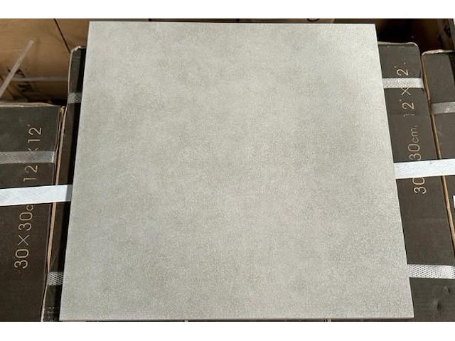 Keramische tegel - afbeelding 3 van  3