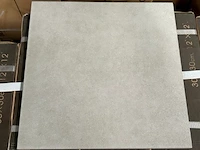 Keramische tegel - afbeelding 3 van  3