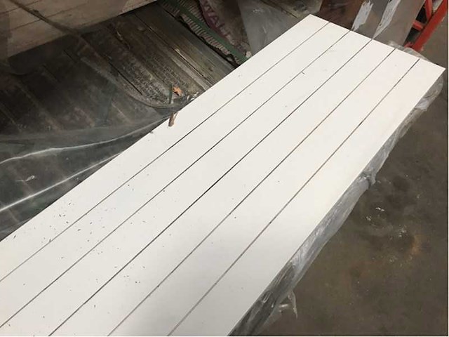 Keramische tegels 1 pal - afbeelding 1 van  2