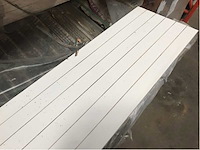 Keramische tegels 1 pal - afbeelding 1 van  2