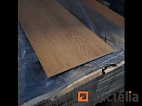 Keramische tegels 120 x 30 marazzi 30 m2 - afbeelding 4 van  5