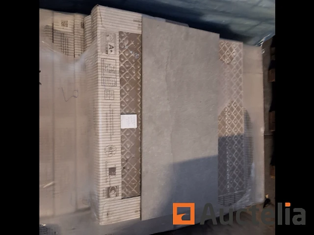 Keramische tegels 120 x 80 italië 25m2 - afbeelding 1 van  3