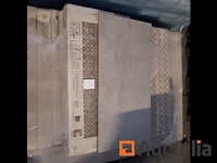 Keramische tegels 120 x 80 italië 25m2 - afbeelding 1 van  3