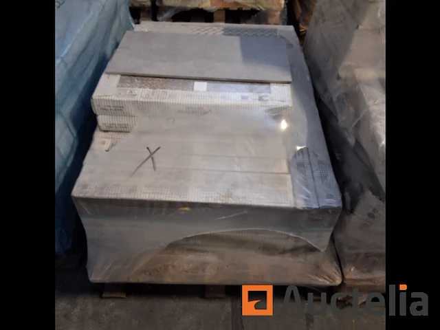 Keramische tegels 120 x 80 italië 25m2 - afbeelding 2 van  3