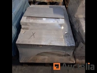 Keramische tegels 120 x 80 italië 25m2 - afbeelding 2 van  3