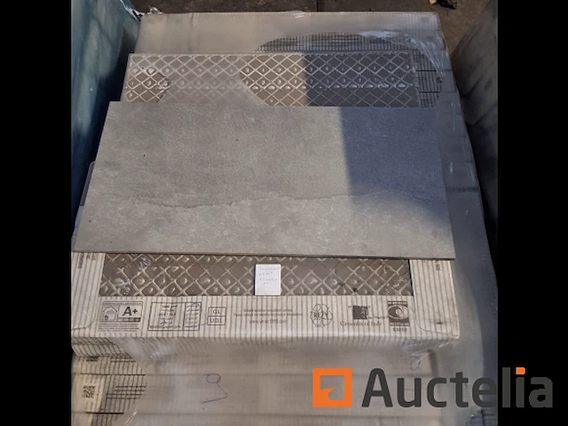 Keramische tegels 120 x 80 italië 25m2 - afbeelding 3 van  3