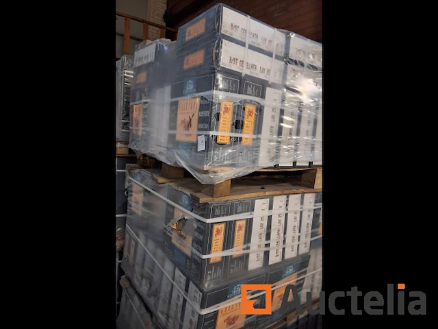 Keramische tegels 29,5 x 29,5 greystone porcellanato d'elite 70m2 - afbeelding 1 van  6