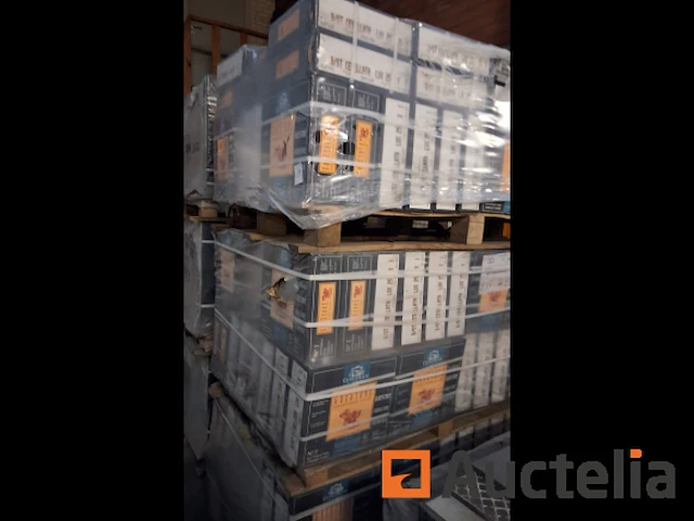 Keramische tegels 29,5 x 29,5 greystone porcellanato d'elite 70m2 - afbeelding 5 van  6