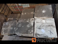 Keramische tegels 30 x 30 totaal 18m2 - afbeelding 1 van  4