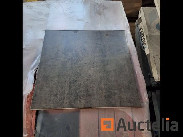 Keramische tegels 45 x 45 argenta 34 m2 - afbeelding 1 van  5