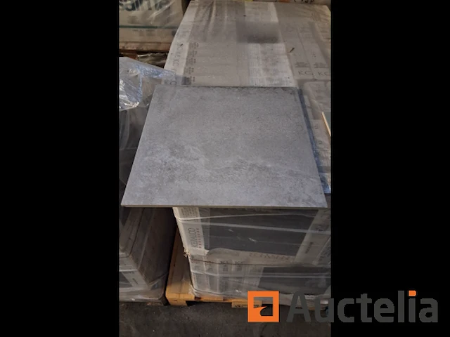 Keramische tegels 45 x 45 panaria 132m2 - afbeelding 5 van  6