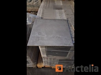 Keramische tegels 45 x 45 panaria 132m2 - afbeelding 5 van  6