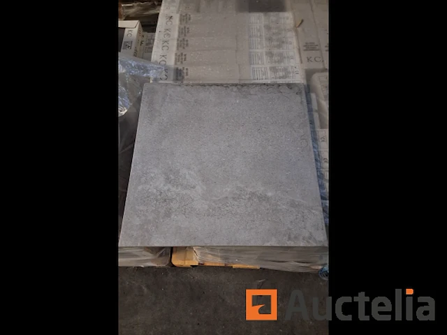 Keramische tegels 45 x 45 panaria 132m2 - afbeelding 6 van  6