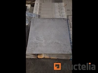 Keramische tegels 45 x 45 panaria 132m2 - afbeelding 6 van  6
