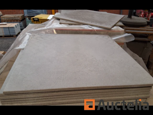 Keramische tegels 45 x 45 panaria 145m2 - afbeelding 4 van  5