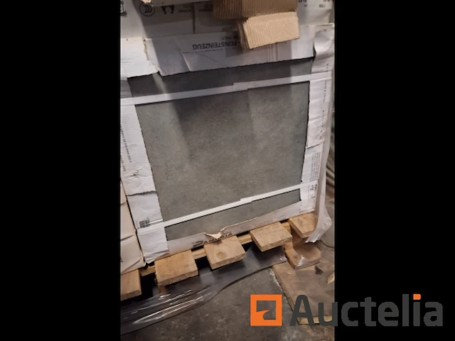 Keramische tegels 45 x 45 panaria 48m2 - afbeelding 3 van  5