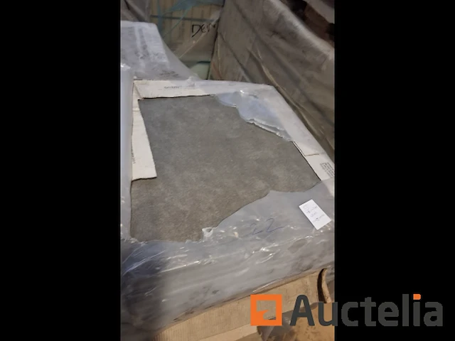 Keramische tegels 45 x 45 panaria 48m2 - afbeelding 4 van  5