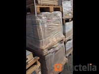 Keramische tegels 60 x 60 rako 77m2 - afbeelding 4 van  4
