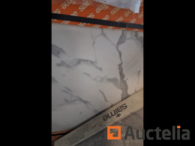 Keramische tegels 60 x 60 saime 17,28m2 - afbeelding 3 van  4