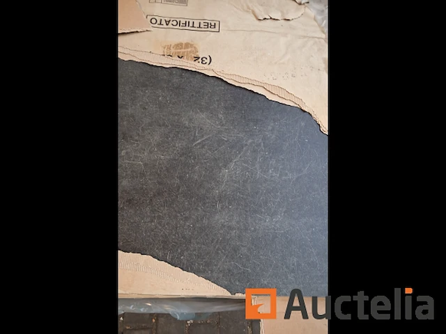 Keramische tegels 80 x 80 ceramichepiemme 26m2 - afbeelding 4 van  4