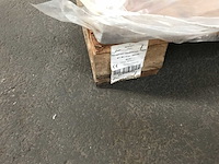 Keramische tegels ca. 18,9m2 - afbeelding 3 van  3