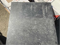 Keramische tegels ca. 8,60m2 - afbeelding 1 van  3