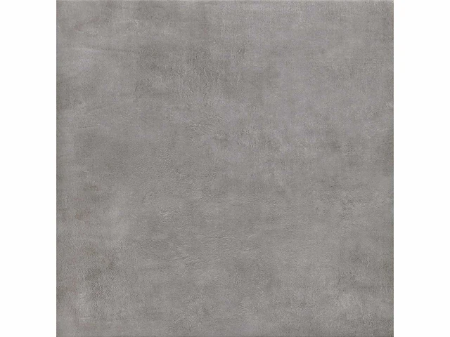 Keramische tuintegel 11,68m2 factory greige 60x60cm gerectificeerd - afbeelding 4 van  5