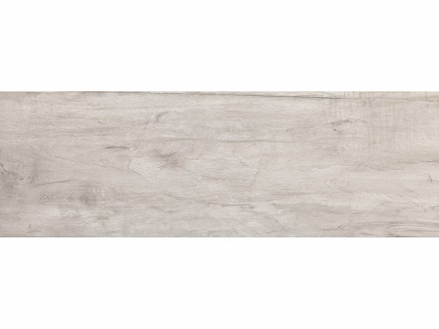 Keramische tuintegel 131,4m2 tikal bianco 30x120cm gerectificeerd - afbeelding 2 van  3