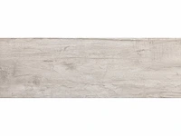 Keramische tuintegel 131,4m2 tikal bianco 30x120cm gerectificeerd - afbeelding 2 van  3