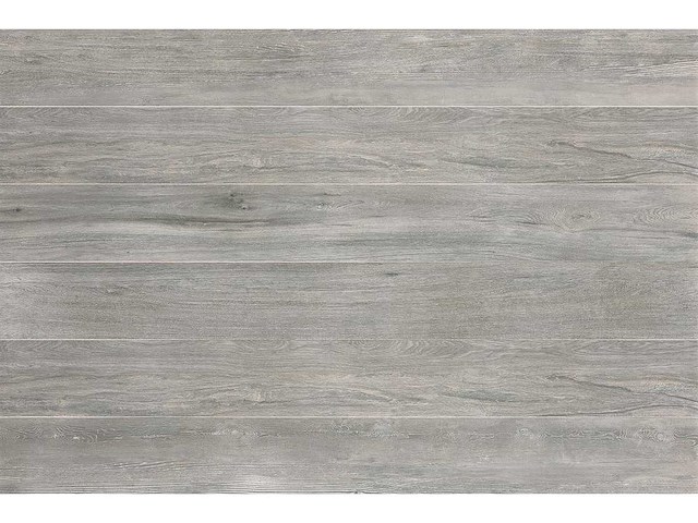 Keramische tuintegel 21,12m² eikengrijs 40x120cm gerectificeerd - afbeelding 2 van  2