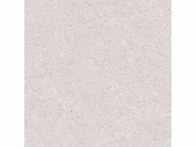 Keramische tuintegel 42,34m2 terre grigio 60x60cm gerectificeerd - afbeelding 1 van  1