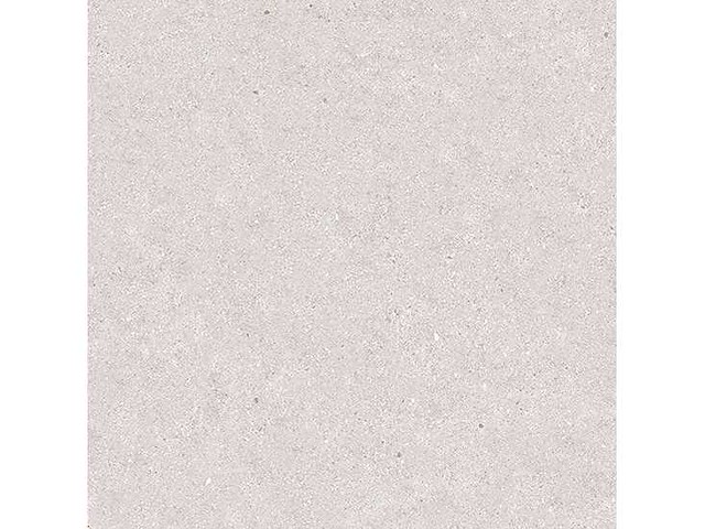 Keramische tuintegel 42,34m2 terre grigio 60x60cm gerectificeerd - afbeelding 1 van  1