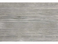 Keramische tuintegel 57,6m2 eiken grijs 40x120cm gerectificeerd - afbeelding 3 van  3