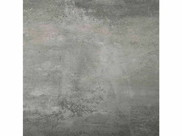 Keramische tuintegel 93,44m2 icon smoke 60x60cm gerectificeerd - afbeelding 2 van  4