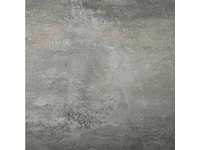 Keramische tuintegel 93,44m2 icon smoke 60x60cm gerectificeerd - afbeelding 2 van  4
