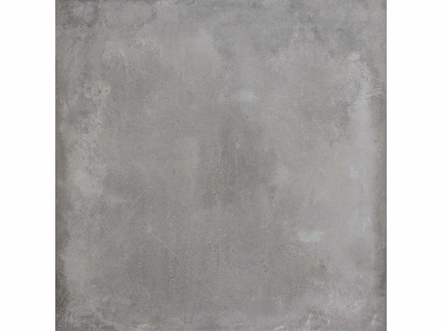 Keramische tuintegel 93,44m2 icon smoke 60x60cm gerectificeerd - afbeelding 3 van  4