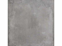 Keramische tuintegel 93,44m2 icon smoke 60x60cm gerectificeerd - afbeelding 3 van  4