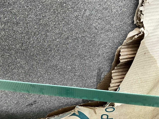 Keramische tuintegel ocs 24,32 m2 - afbeelding 2 van  4