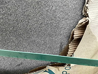 Keramische tuintegel ocs 24,32 m2 - afbeelding 2 van  4